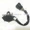 A/T Inhibitor Switchh for Mitsubishi Pajero Montero Sport OEM#MR263257 /8604A015