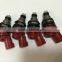 Fuel injector/Nozzle for 240SX Altima OEM# 16600-53F01/16600-53F00