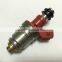 Fuel Injector/Nozzle for D21 Pickup OEM# 16600-86G10/16600-86G00/JS21-1
