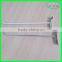 New Design Gridwall Hanging Hook