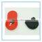 wholesale flexible silicone china purse for coin storage