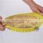 2016 dongguan wholesale food grae decorating silicone muffin pan