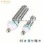 led lamp e27 24v