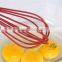 Hot Sell Heat Resistant Silicone Egg whisk