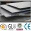 A36 hot rolled carbon steel plate