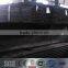china manufacturer for steel pipe price