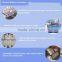 automatic temperature and pressure diagram of autoclave                        
                                                Quality Choice