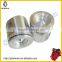 DCEC ISBe piston in block cylinder 3972884