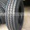 CAMRUN BRAND TRUCK TIRE 315 CR957