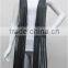 OEM Factory latest top designs customer cardigan 2016 women