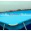 Wholesale Rectangular Inground Pool For Kids Play, rectangular plastic pool, inflatable pool