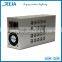 40 Pins USB Charger For JEJA 6'' Led Light Base