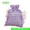 Picture of Jute Bag Price Jute Gunny Bags