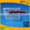 cosmetic EVA transparent bag