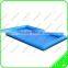 Home Use Inflatable Indoor Pool, Small Piscina for Kids