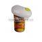 Chef's Star Smooth Edge Automatic Electric Can Opener