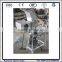 Multifunctional Fruit Juice Making Machine/Orange Juice Making Machine