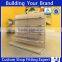 durable supermarket metal powder coated stationery shop fittings