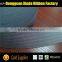 China Factory Custom Jacquard Glitter Elastic