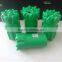 T38 76mm 89mm Furukawa Rock Drilling Tools