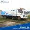 2016 China Hot Sale Tractor Mounted Road Sweeper