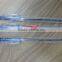 disposable plastic ballpen