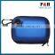 waterproof TomTom gps case 6 inch, with wholesale price from China factory