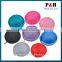Hot-selling EVA earphone carring case