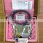 Huawei ES5D001VST00 ES5D00ETPC00 02319959 Stack Card with 100cm stack cable for Huawei S5700