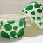 cheap disposable ice cream paper cups ,frozen yogurt ice cream paper cup