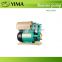 250w booster pump with pressure switch