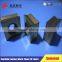 CNC Tungsten Carbide Turning Inserts for Metal Machining,tungsten carbide button bit insert