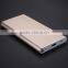 OEM factory main products custom design metal power supply housing
