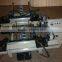 Keyland Solar Module Casing & Framing Machine