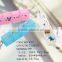 Factory Direct Sell 1 Day Pill Box