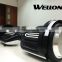 Wellon popular self balancing scooter.html cheap hoverboard