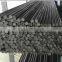 specifications of 40Cr 41Cr4 5140 SCr440 alloy steel round bar