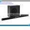 SP616 BLUETOOTH MAXXBASS soundbar