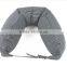 New Arrival Cheap Memory Foam Neck Pillow, 2016Travel Neck Pillow, Wholesale Massage Neck Pillow                        
                                                Quality Choice
