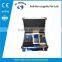 low viscosity fluids digital rotational viscometer