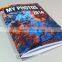 Professional Printing Company for Colouring Book, Low Cost Brochure Printing Service
