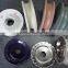 Different kinds of stone machine tool, stone grinding wheel