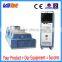 electrodynamic high frequency vibration test table