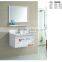 5502B Top quality cheaper price Aluminum commerical bathroom vanities