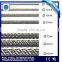 Building rebar
