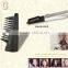 NIKAI 5 in 1 Automatic Electric Hair Styling Brush Rotating Electric Hot Air Brush