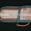 Animal Microchip Pet Scanner Tag Reader FDX-B Quality Choice