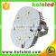 high brightness led retrofit kit with Mean Well driver Replacing Led flood light led downlight or HPS bulb