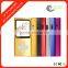Sport 1.8'' Screen 16GB MP4 MP3 Music/Audio/Media Player with FM camera
