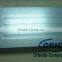 POWER APR48-3G 48V 1800W ETN POWERWARE